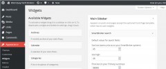 SmartBroker screenshot 4