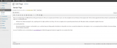 Smarter Analytics screenshot 3