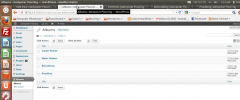 smartFolio screenshot 1