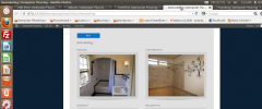 smartFolio screenshot 4