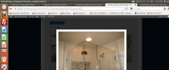 smartFolio screenshot 6