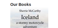 Smashwords Book Widget screenshot 1