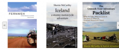 Smashwords Book Widget screenshot 3