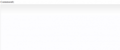 Smilies Themer Toolbar screenshot 1