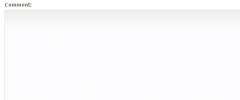 Smilies Themer Toolbar screenshot 2
