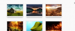 Smoothness Slider Shortcode screenshot 5