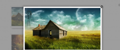 Smoothness Slider Shortcode screenshot 6