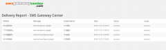 SGCSMS screenshot 3