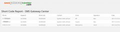 SGCSMS screenshot 4
