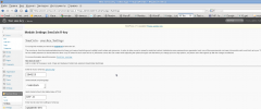 SMS paid content/??????? ???????? ?? ??? - SmsCoin R-Key screenshot 1