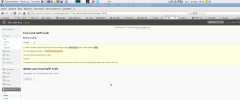 SMS paid content/??????? ???????? ?? ??? - SmsCoin R-Key screenshot 2