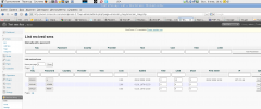 SMS paid content/??????? ???????? ?? ??? - SmsCoin R-Key screenshot 3
