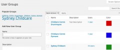 SMSify screenshot 3
