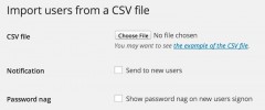 SMSify screenshot 6