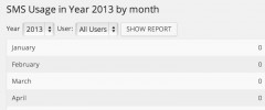 SMSify screenshot 7