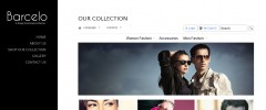 Snap Ecommerce screenshot 2