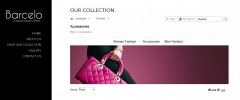 Snap Ecommerce screenshot 3