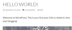 SnipZine Slider screenshot 2