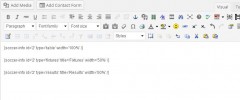 Soccer Info screenshot 2