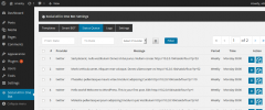 All in One Auto Social Marketing screenshot 3