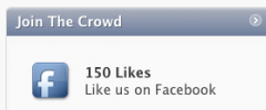 Social Crowd screenshot 2