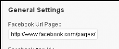 Social Facebook All In One screenshot 2