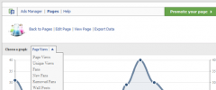 Plugin Name screenshot 1