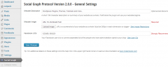 Plugin Name screenshot 3