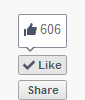 Social Master screenshot 1