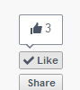 Social Master screenshot 2