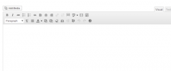 Social Media Auto Publish screenshot 4