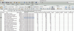 Social Metrics Tracker screenshot 6