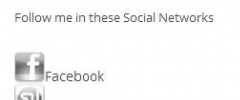 Social Profilr Reimagined screenshot 1