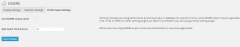 Social Semantic Recommendation (SOSERE) screenshot 4
