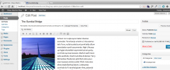 Social Tags screenshot 1