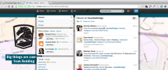 Social Tags screenshot 3
