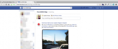 Social Tags screenshot 5