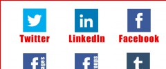 Social Time Master screenshot 1