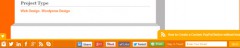 Social Toolbar screenshot 6