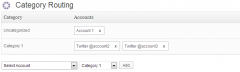 SocialFlow screenshot 3