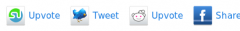 Socialize This screenshot 3