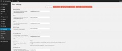 Sola Newsletters screenshot 2