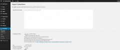 Sola Newsletters screenshot 3