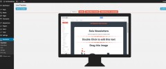 Sola Newsletters screenshot 4