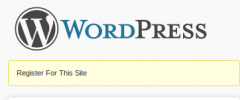 Solve Media CAPTCHA screenshot 1