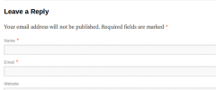 Solve Media CAPTCHA screenshot 2