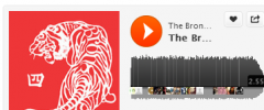 SoundCloud Master screenshot 1