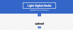 SoundCloud Sound Competition screenshot 5