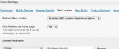 Source Redirect Site screenshot 3