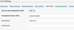 Source Redirect Site screenshot 4
